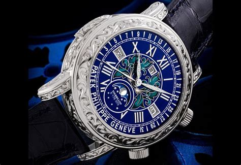 patek philippe kello|patek philippe watch owner registration.